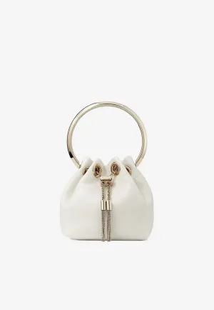Mirco Bon Bon Bucket Bag