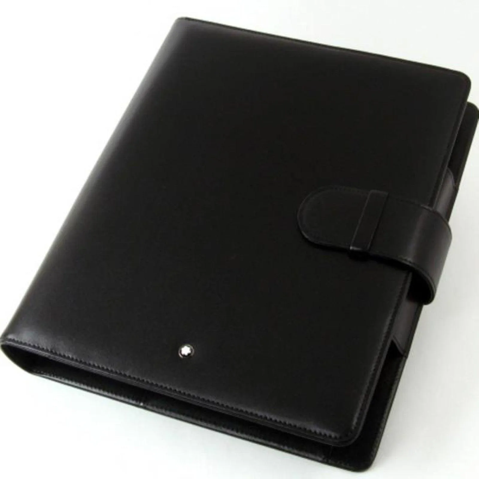 Montblanc Organizer Grande A5 Meisterstück 14875