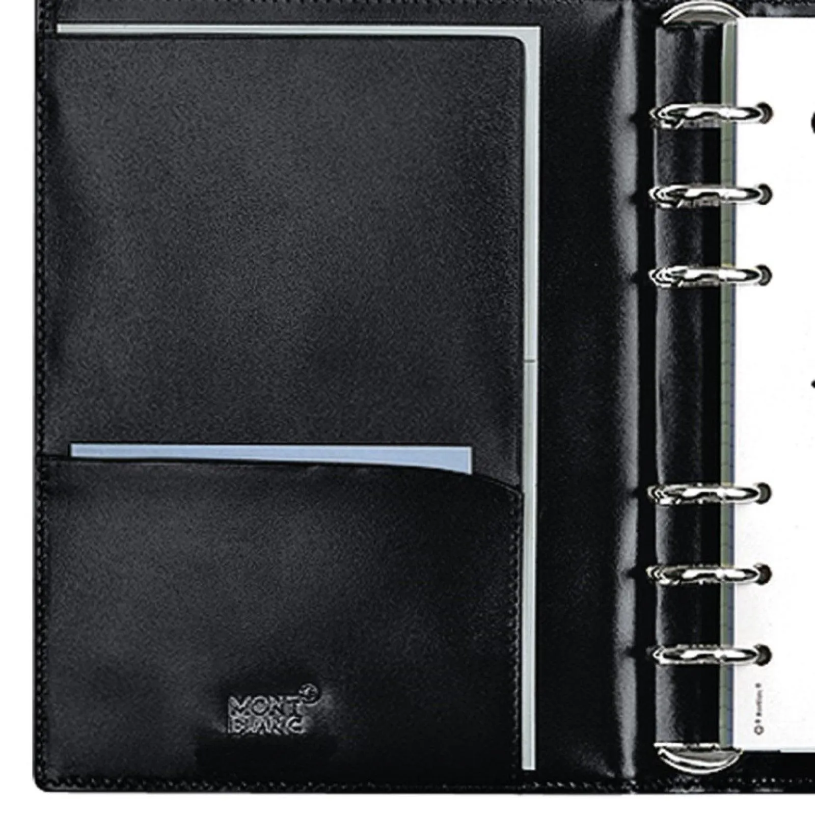 Montblanc Organizer Grande A5 Meisterstück 14875
