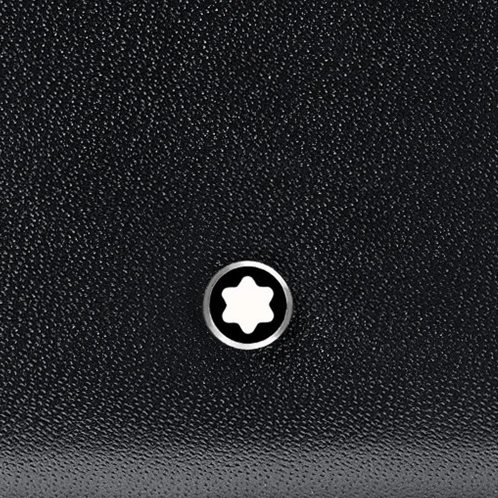 Montblanc Organizer Grande A5 Meisterstück 14875
