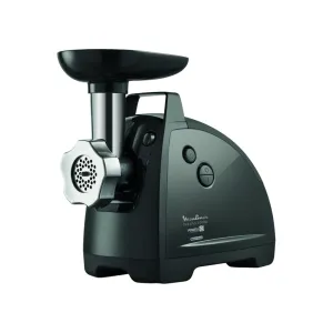Moulinex HV8 2000w Meat Mincer ME682827