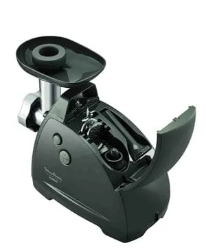Moulinex HV8 2000w Meat Mincer ME682827