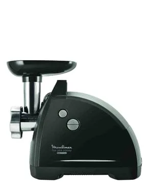 Moulinex HV8 2000w Meat Mincer ME682827