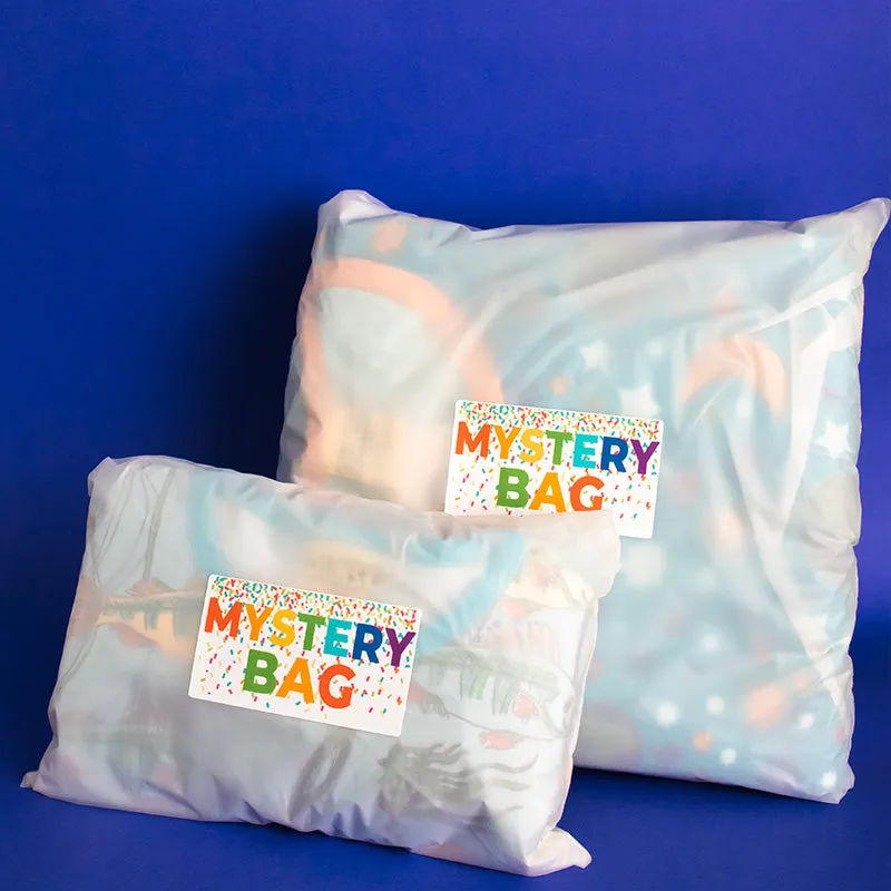 Mystery Bag