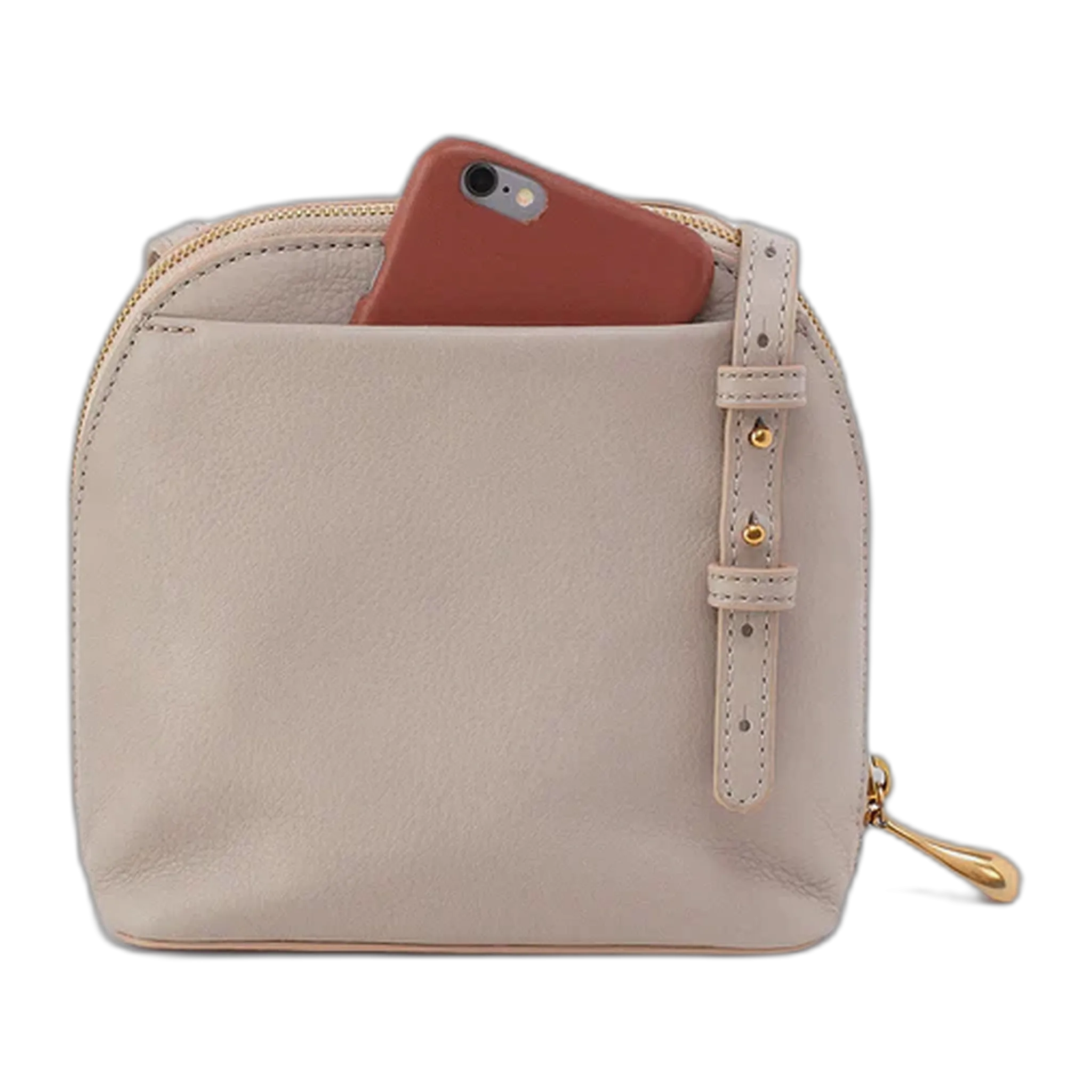 Nash Crossbody