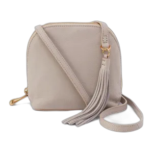 Nash Crossbody