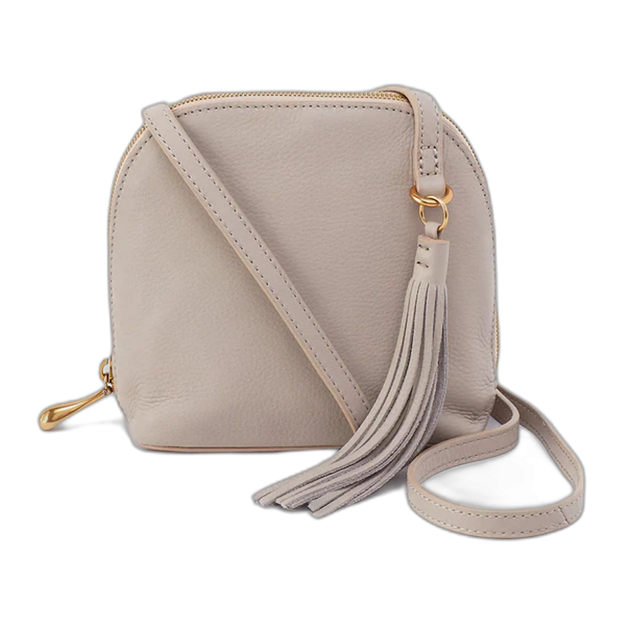 Nash Crossbody