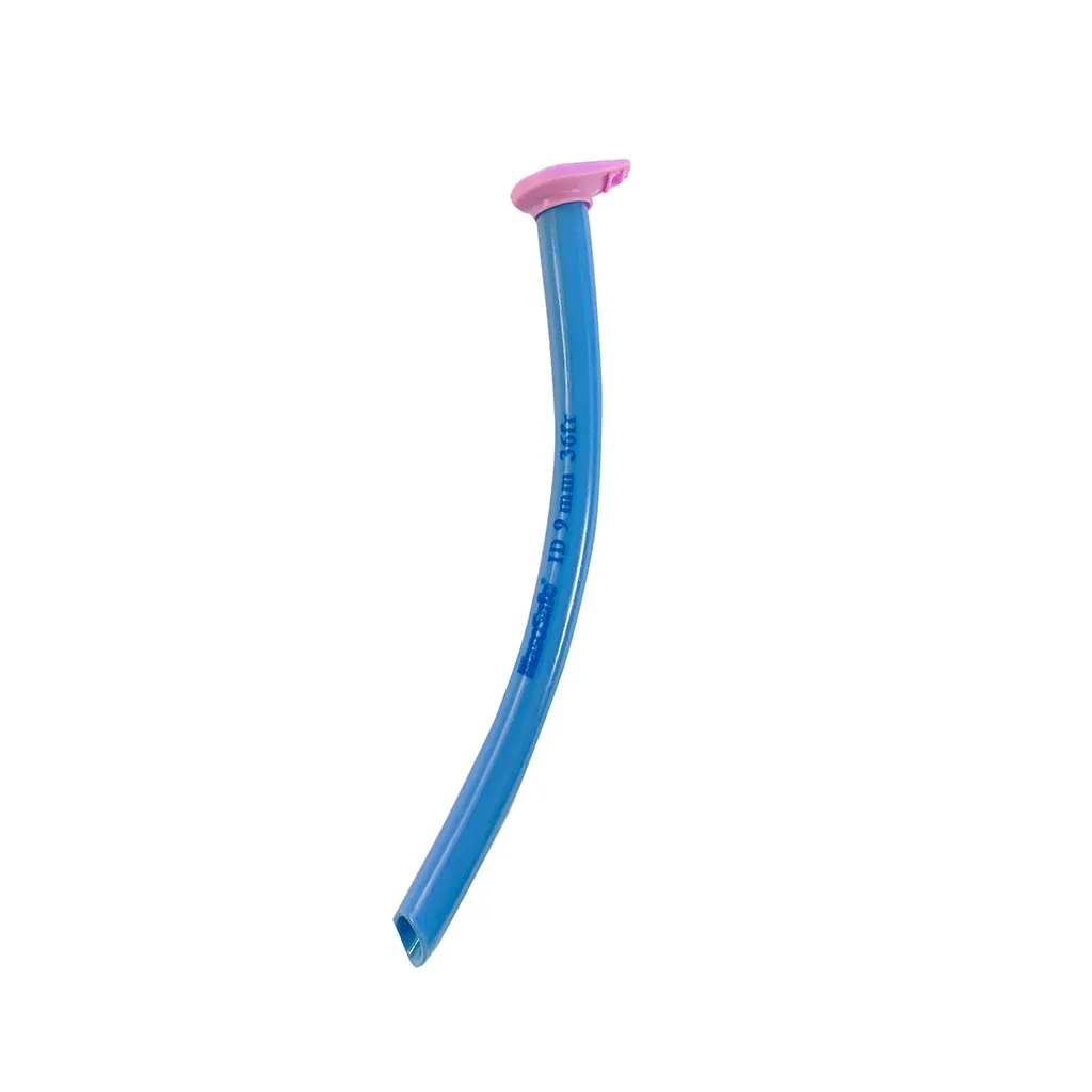 NasoSafe Nasopharyngeal Airway - Single