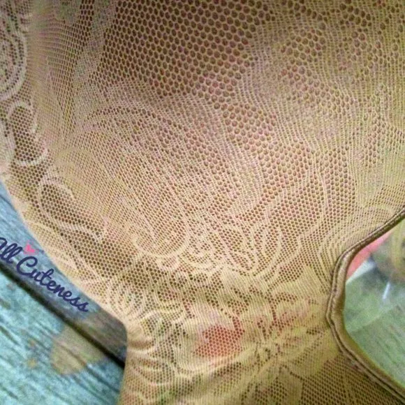 Natori Convertible Bra