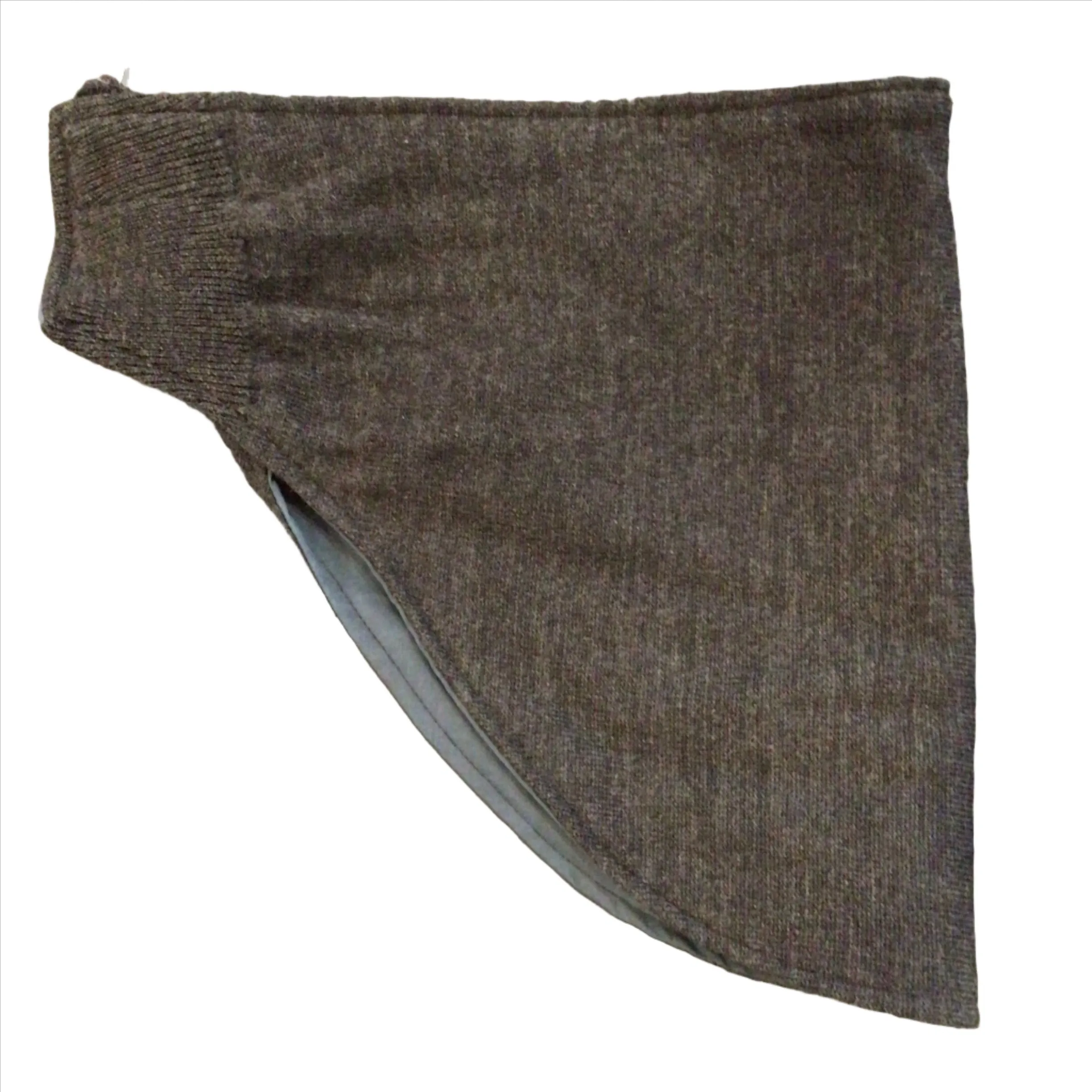 Neck Gaiter Bandana