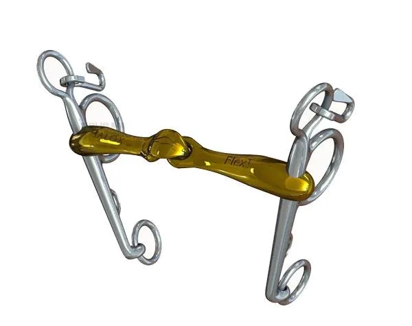 Neue Schule Turtle Tactio Pelham