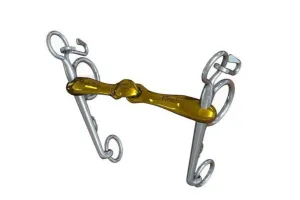 Neue Schule Turtle Tactio Pelham