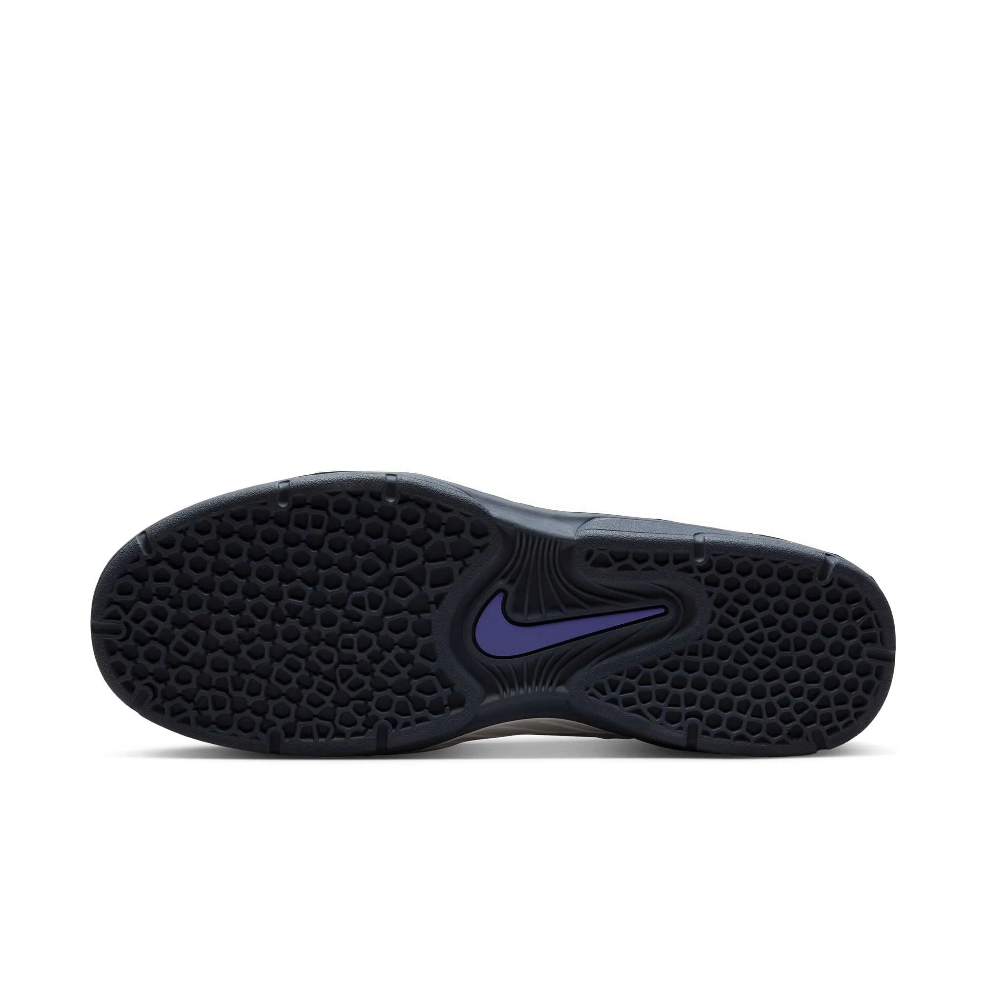 Nike SB Vertebrae Summit White / Persian Violet Sale