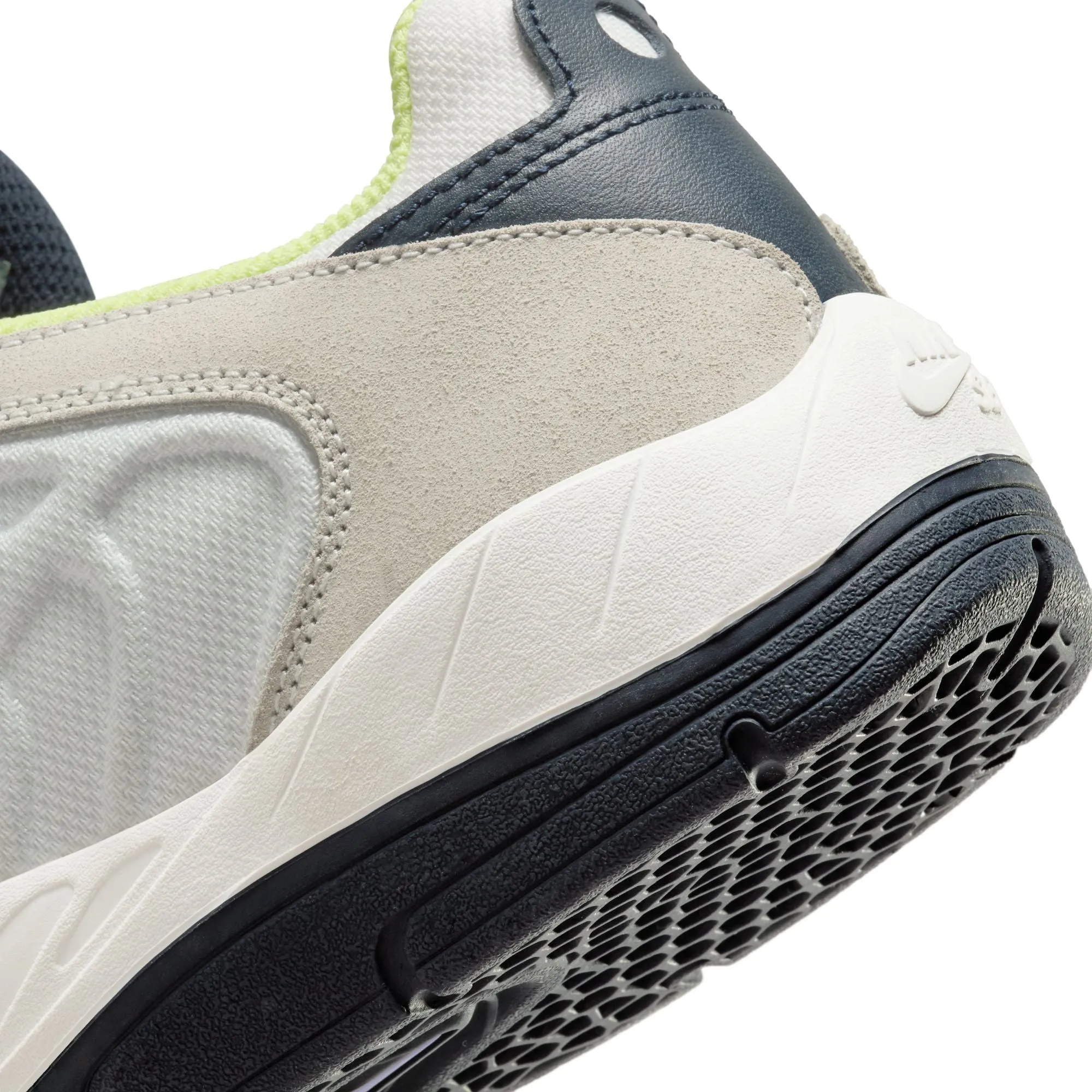 Nike SB Vertebrae Summit White / Persian Violet Sale