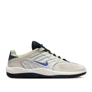 Nike SB Vertebrae Summit White / Persian Violet Sale