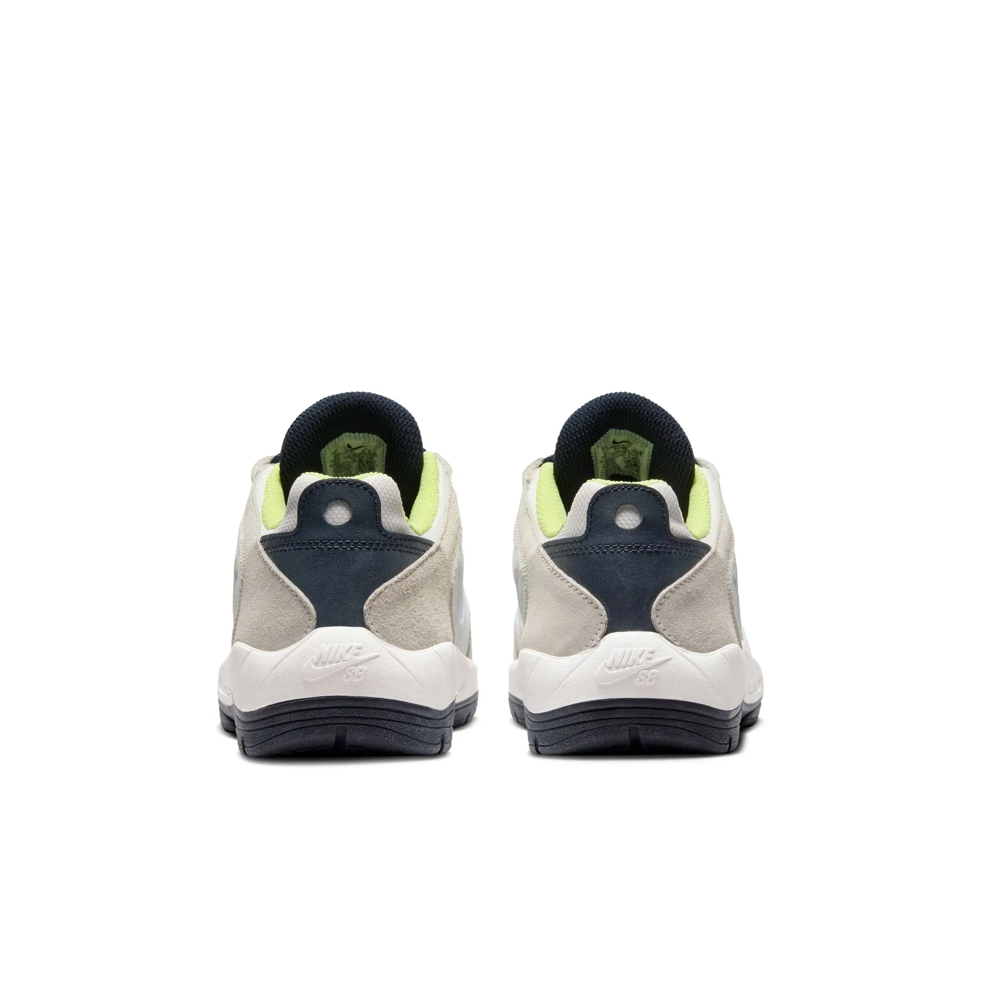 Nike SB Vertebrae Summit White / Persian Violet Sale