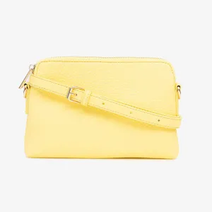 Nova Bag - Daffodil