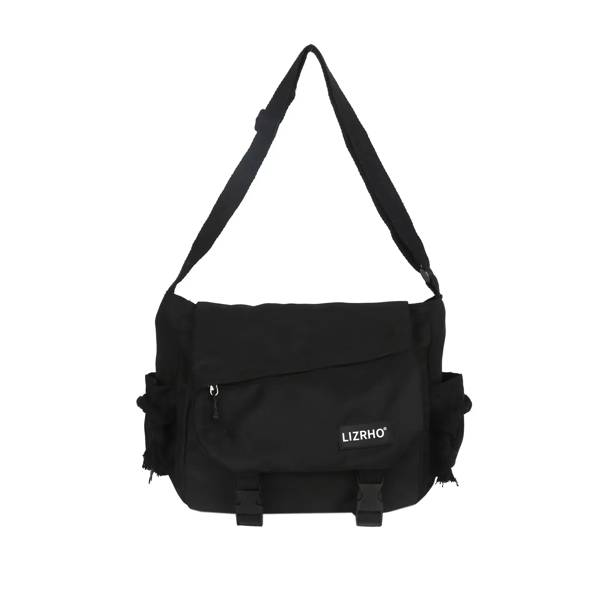 Nylon Handbags Shoulder Bag