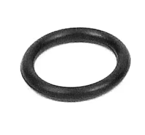 O Ring - 6 x 1 - NBR 90