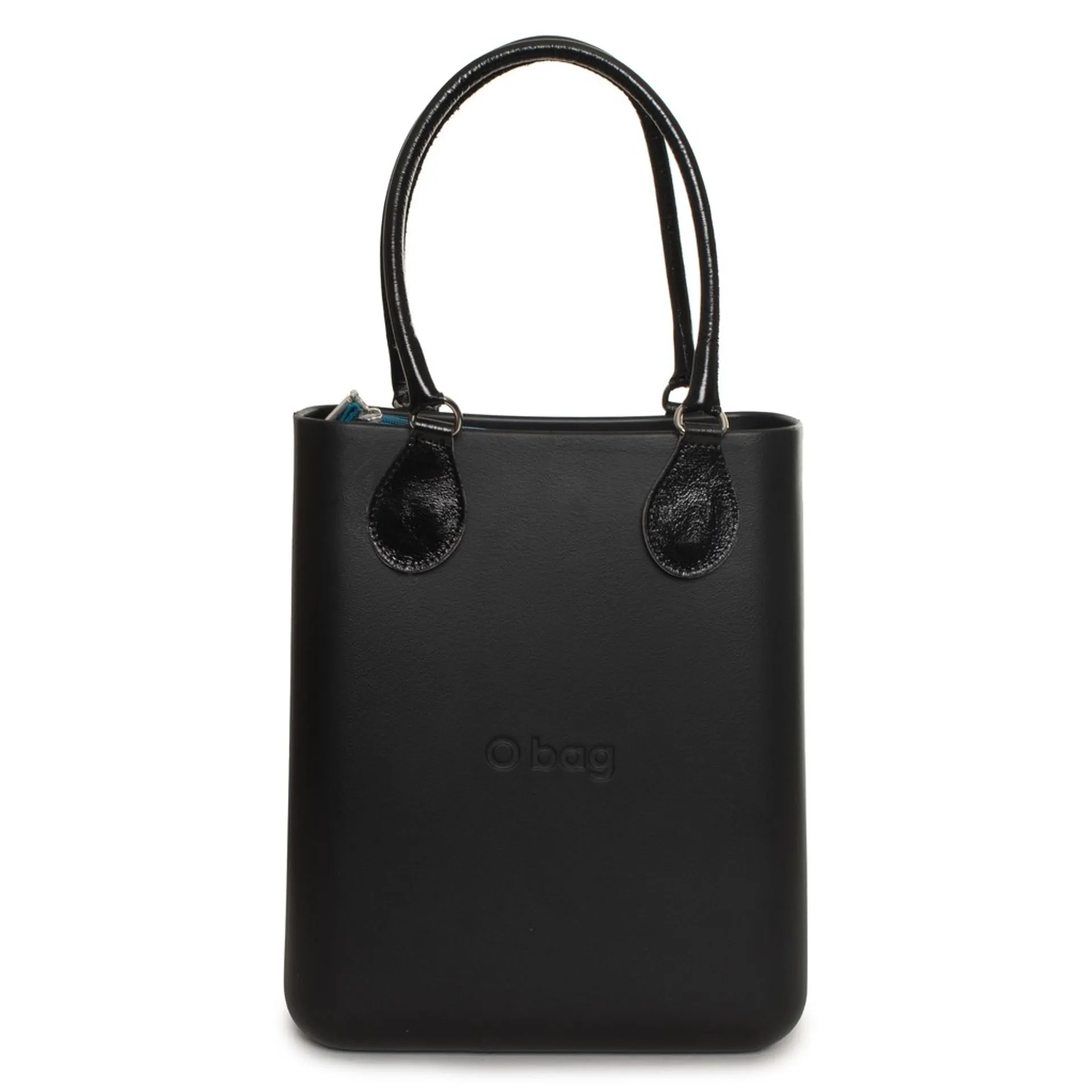 Obag Shoulder bags