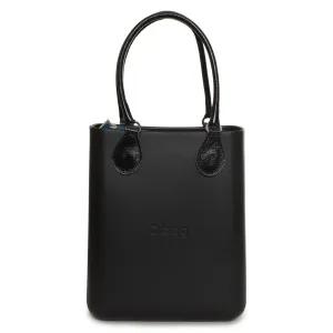 Obag Shoulder bags