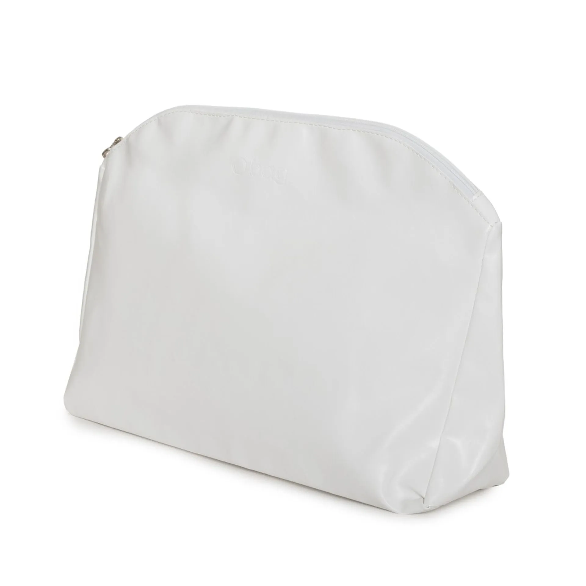 Obag Shoulder bags