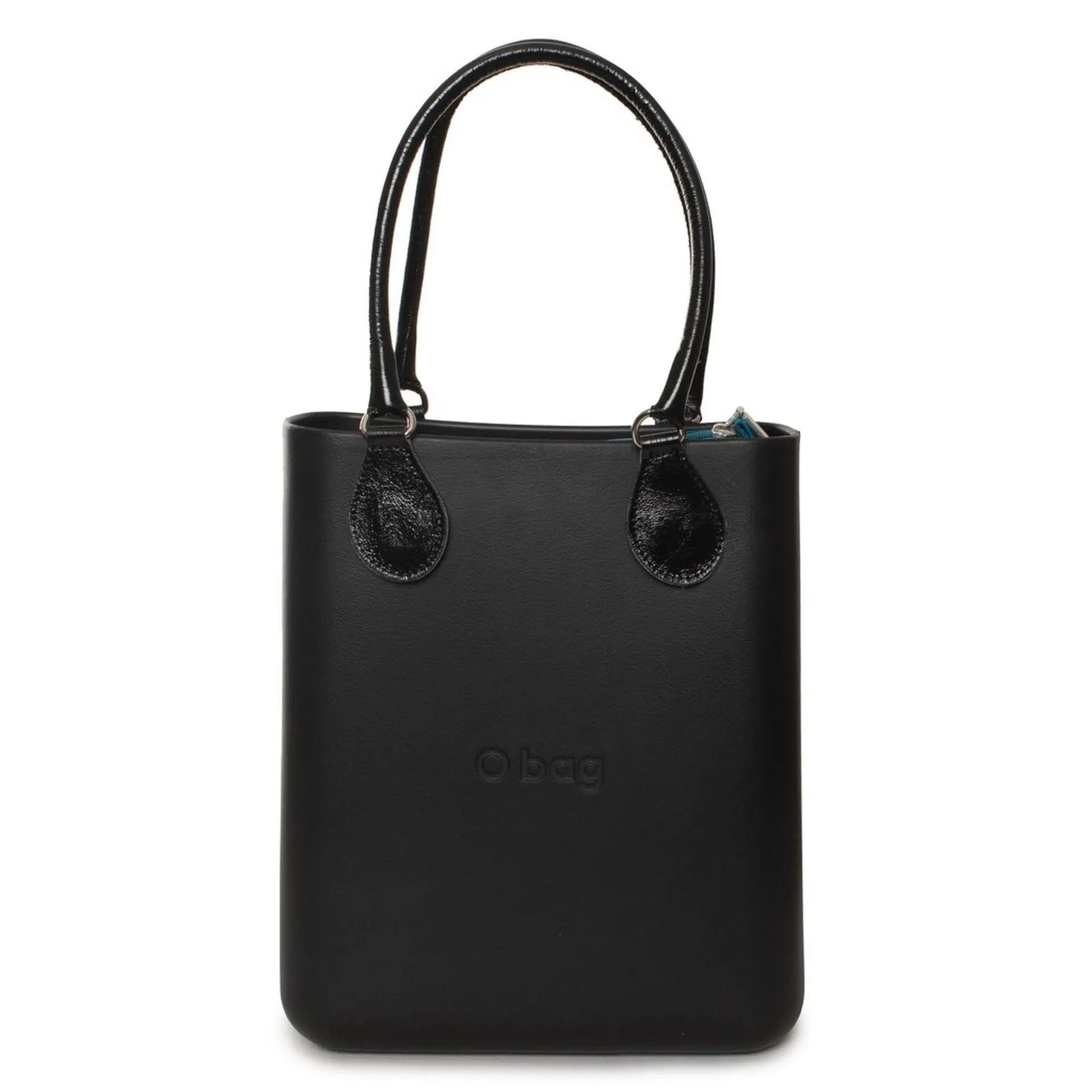 Obag Shoulder bags