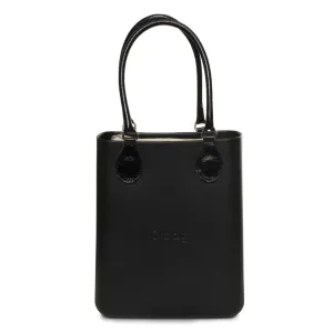 Obag Shoulder bags