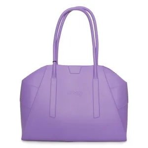 Obag Shoulder bags