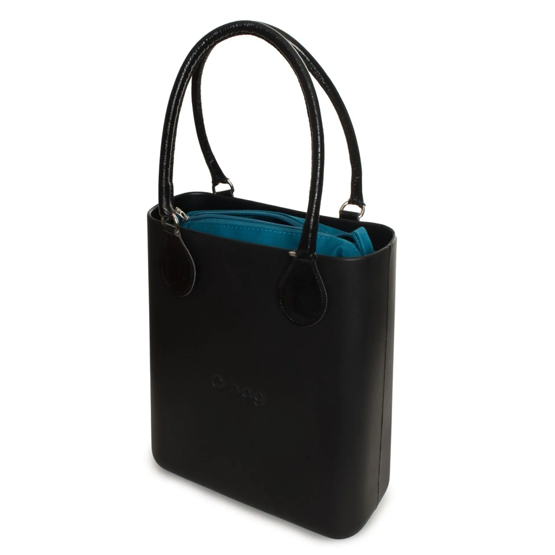 Obag Shoulder bags