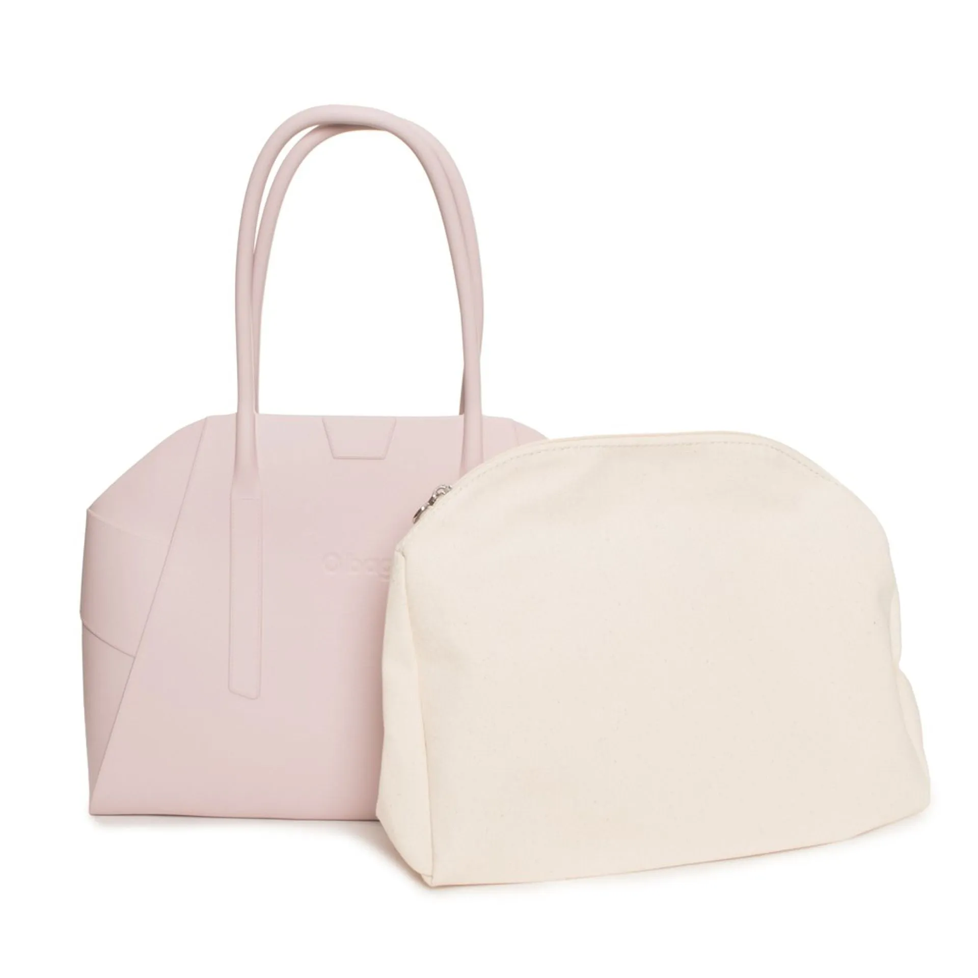 Obag X073_COB11A77-TE001_075