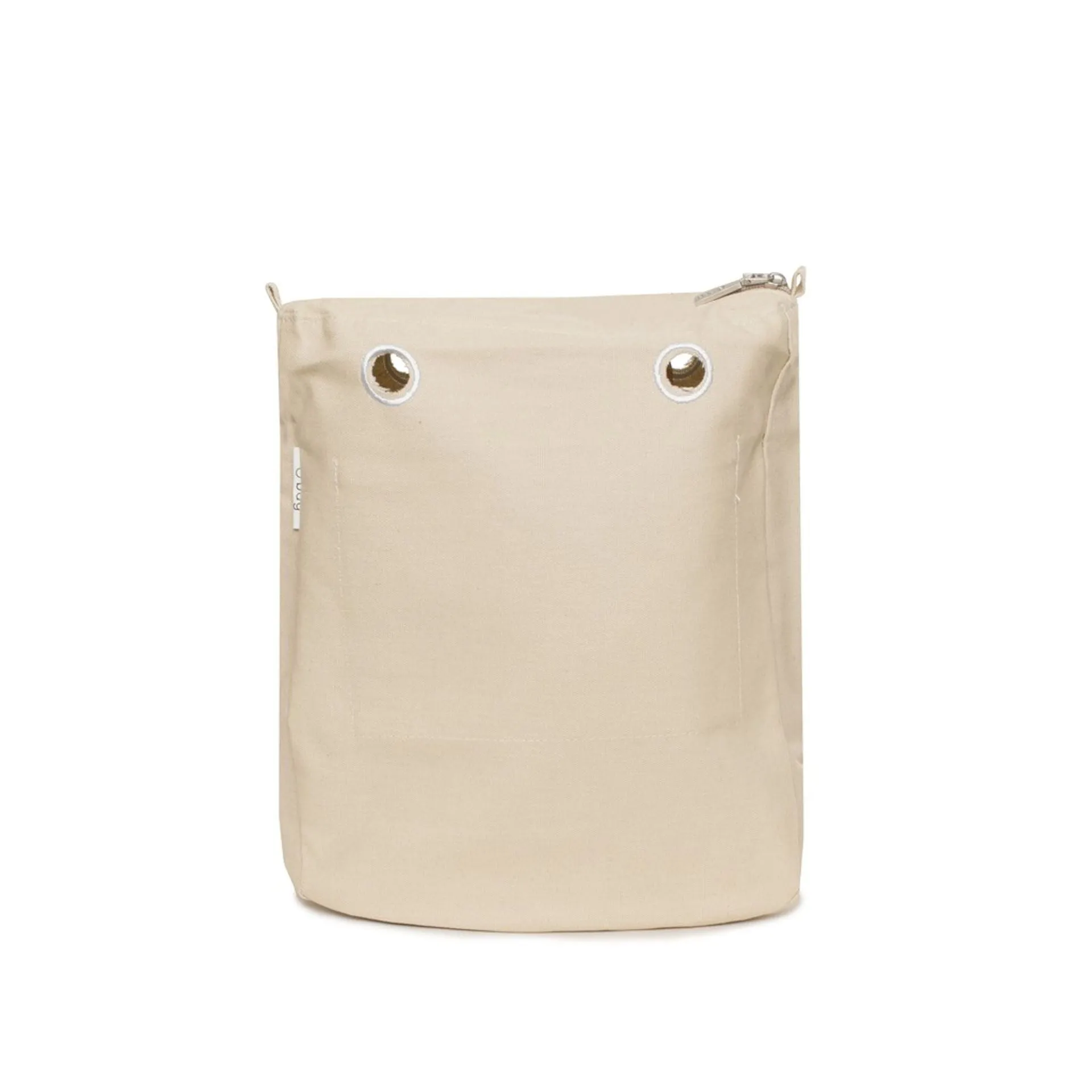 Obag X073_COMP24ST-MIS04_8582Y