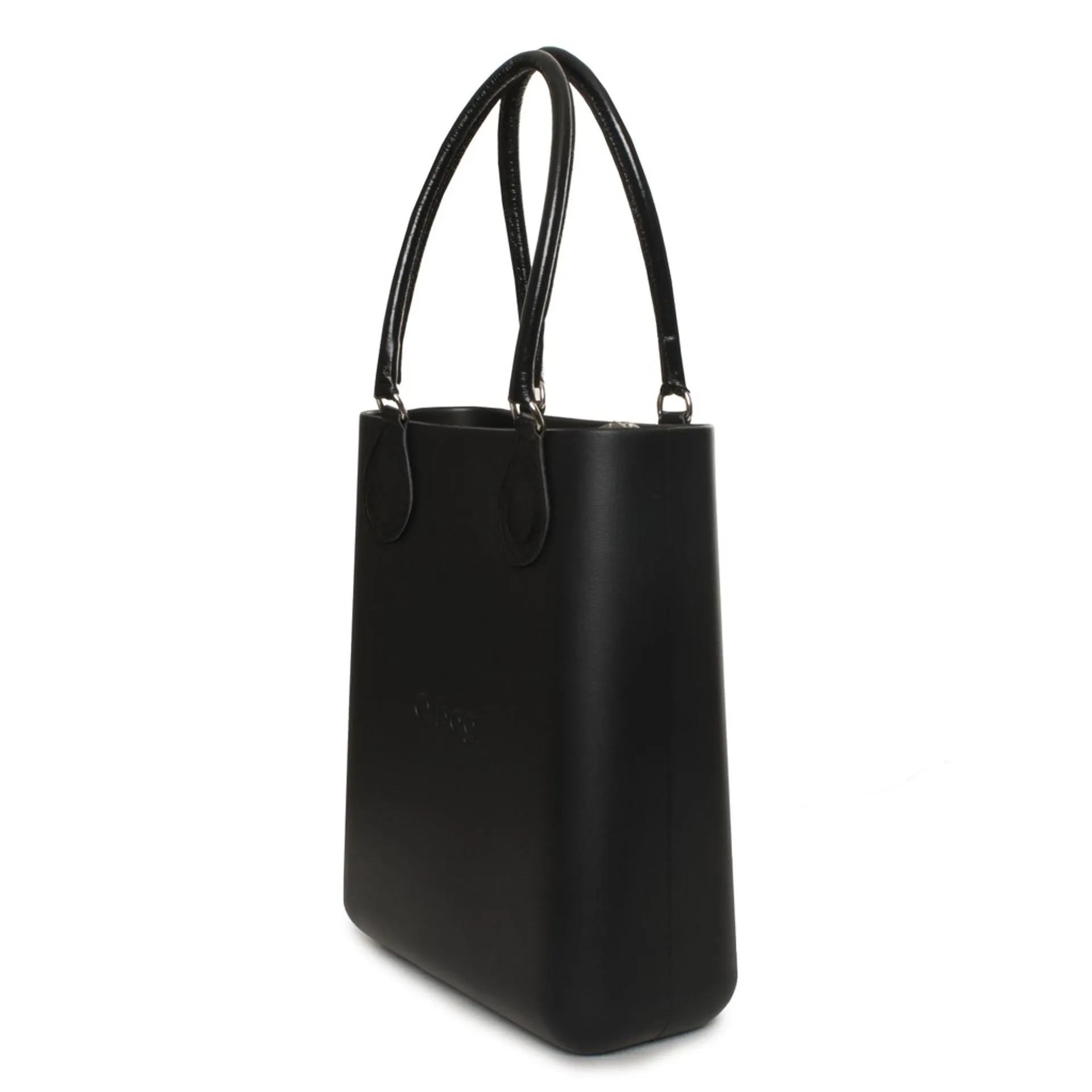 Obag X073_COMP24ST-MIS04_8582Y