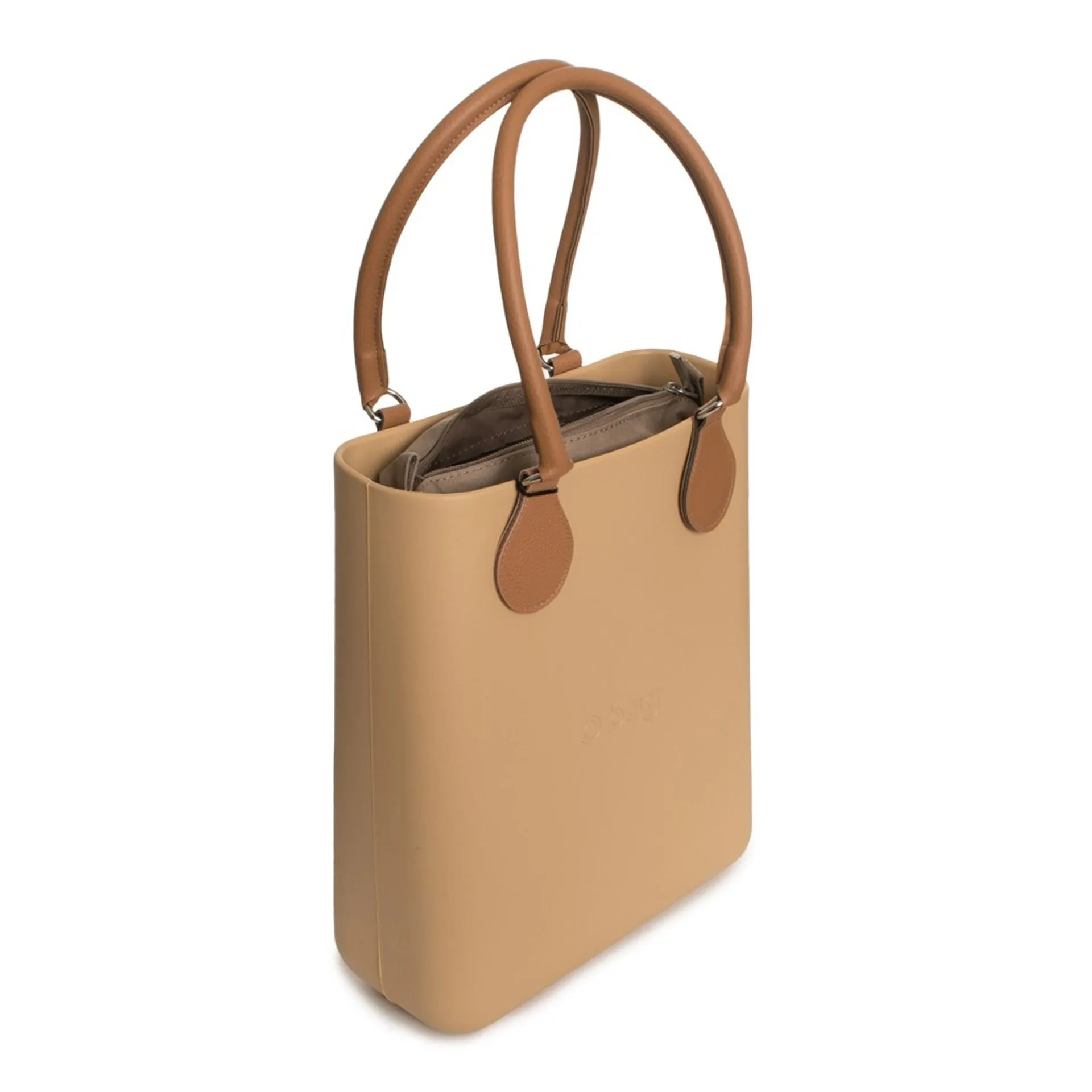 Obag X073_COMP24ST-MIS04_8589Y
