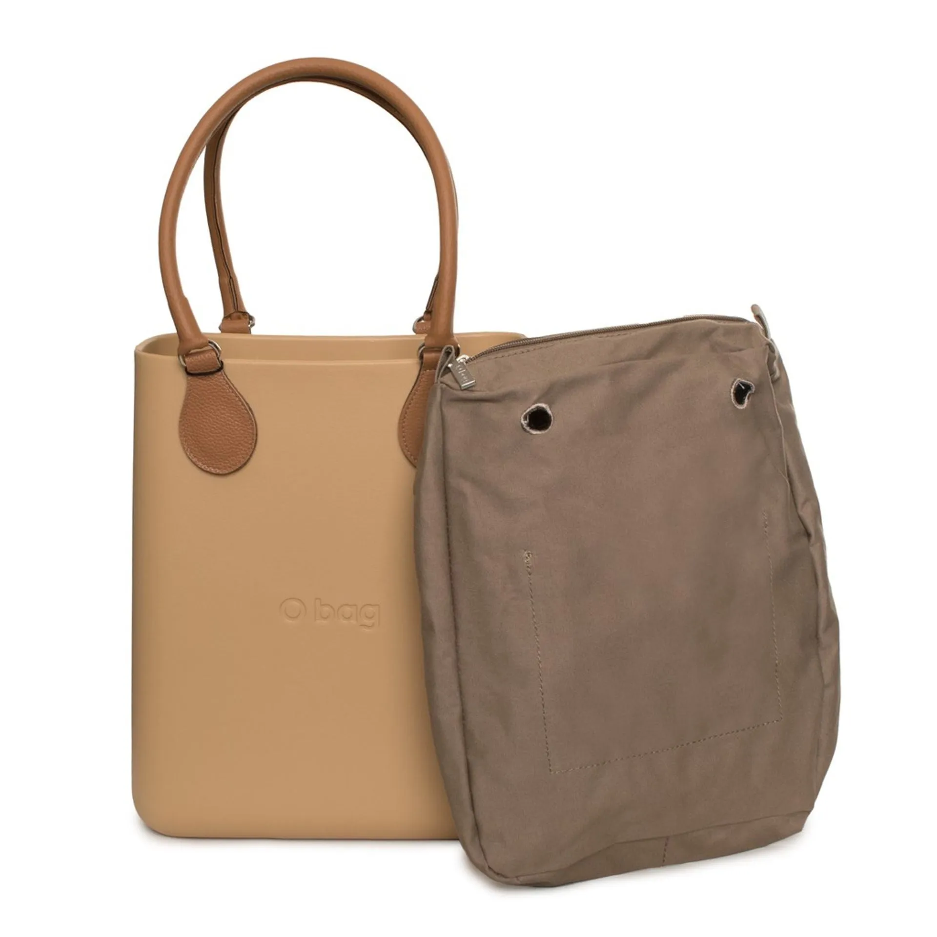 Obag X073_COMP24ST-MIS04_8589Y