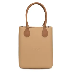 Obag X073_COMP24ST-MIS04_8589Y