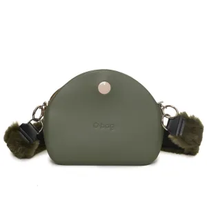 Obag X073_COMP24ST-MIS17_8594Y