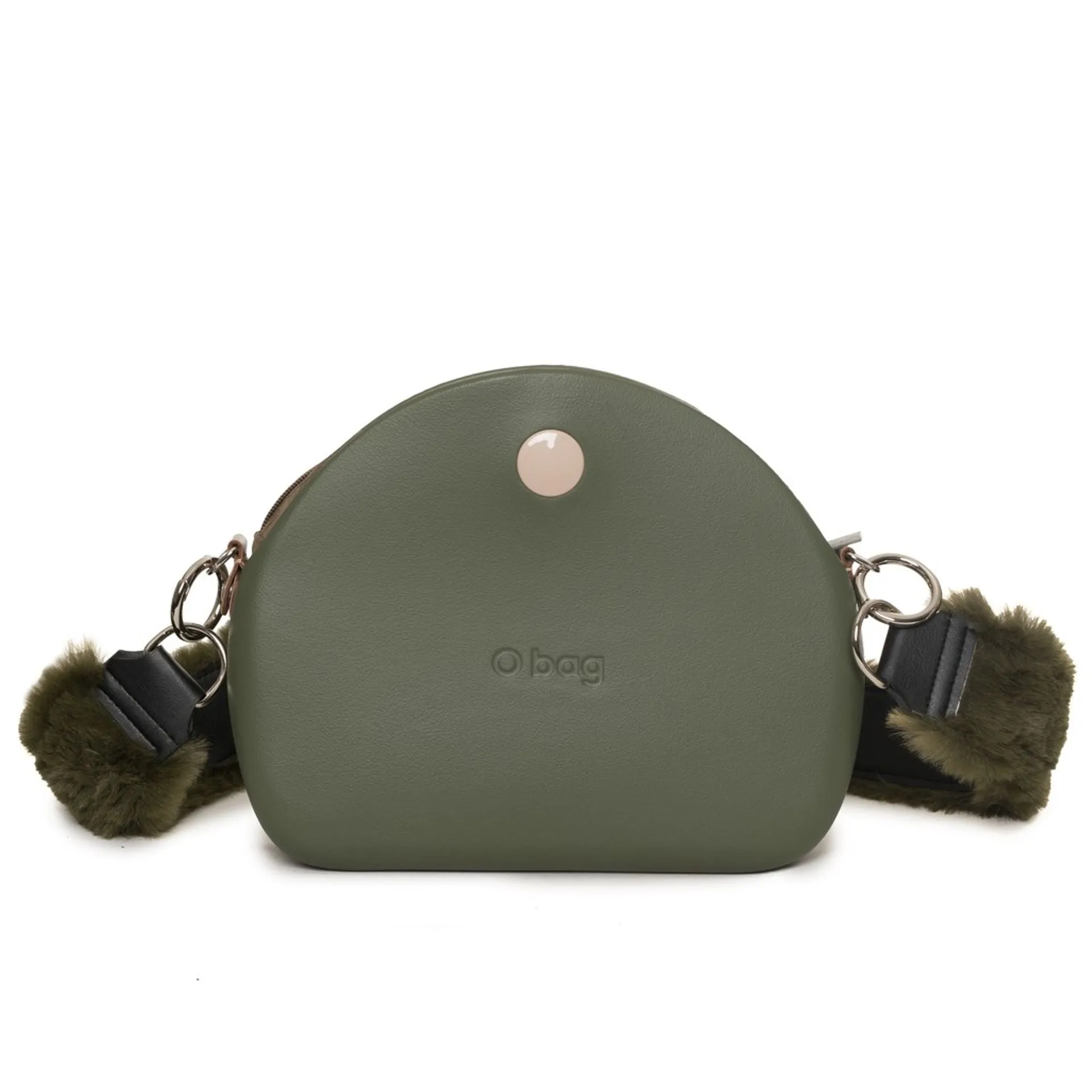 Obag X073_COMP24ST-MIS17_8594Y
