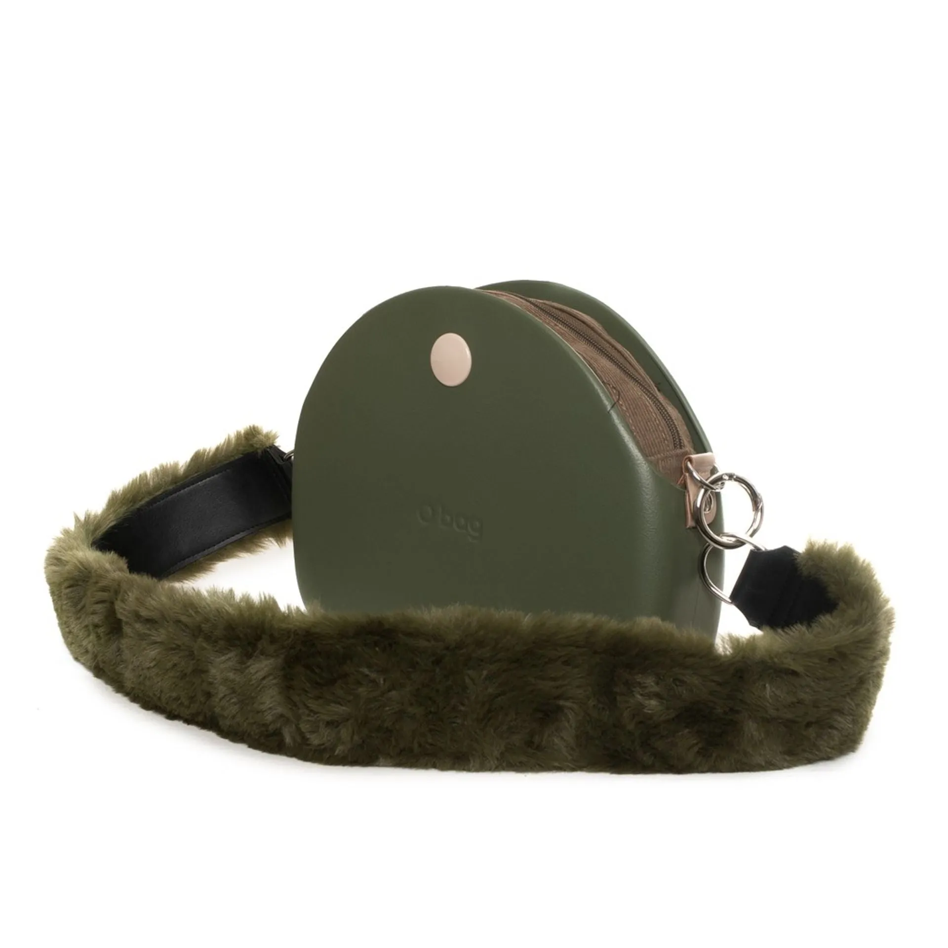 Obag X073_COMP24ST-MIS17_8594Y