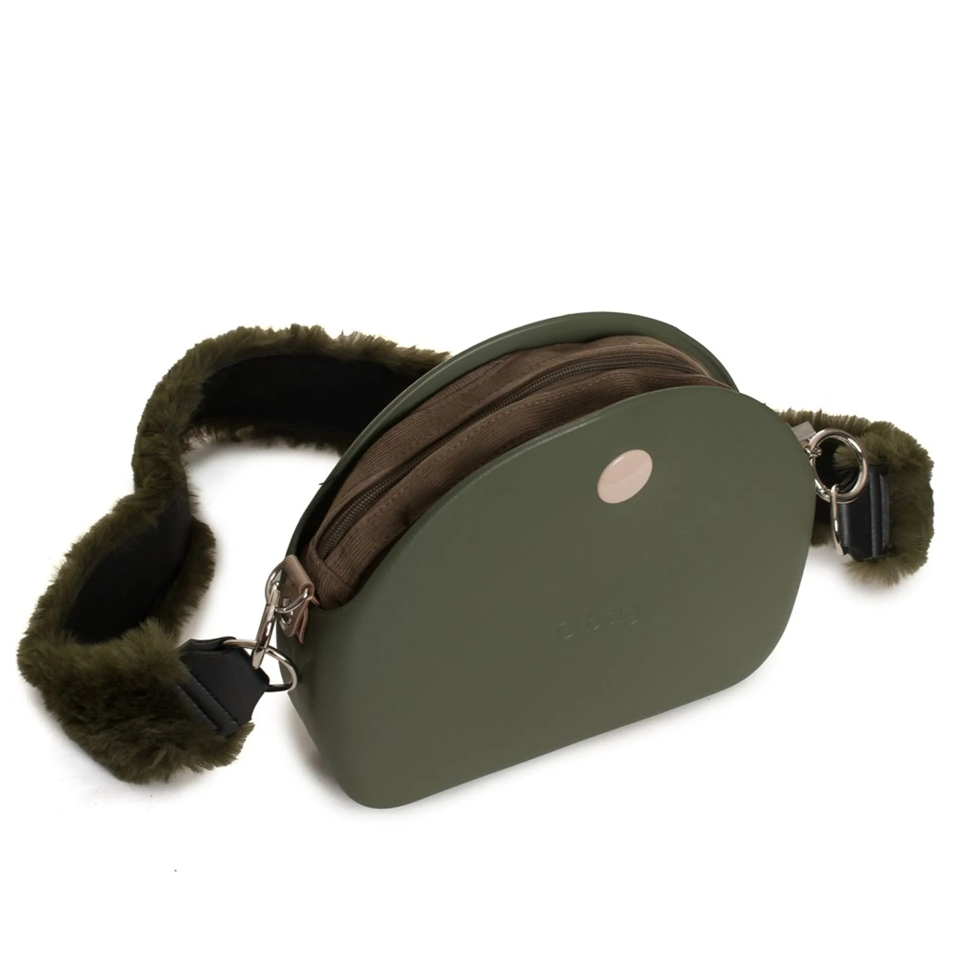 Obag X073_COMP24ST-MIS17_8594Y