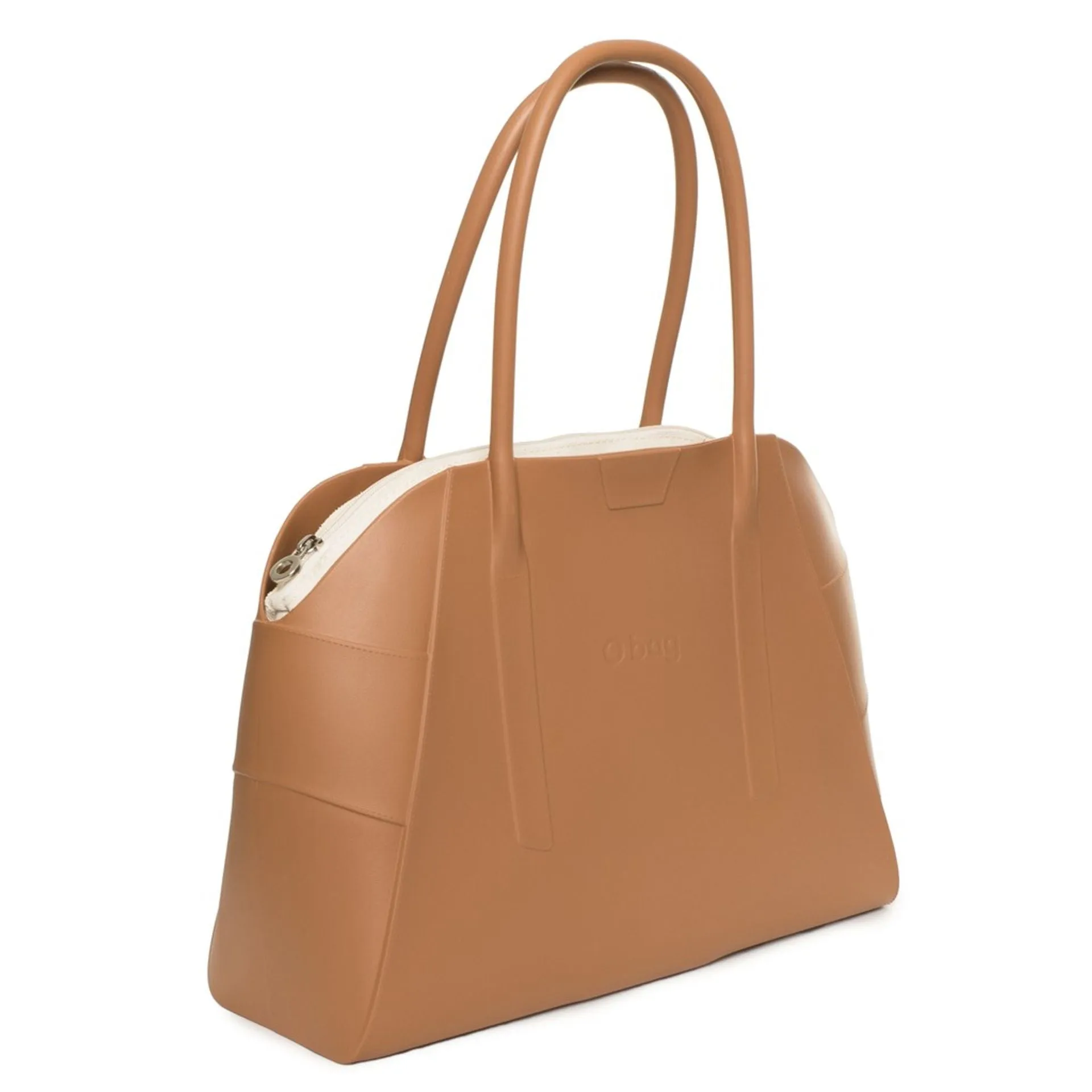 Obag X073_COMP24ST-MIS77_7573Y