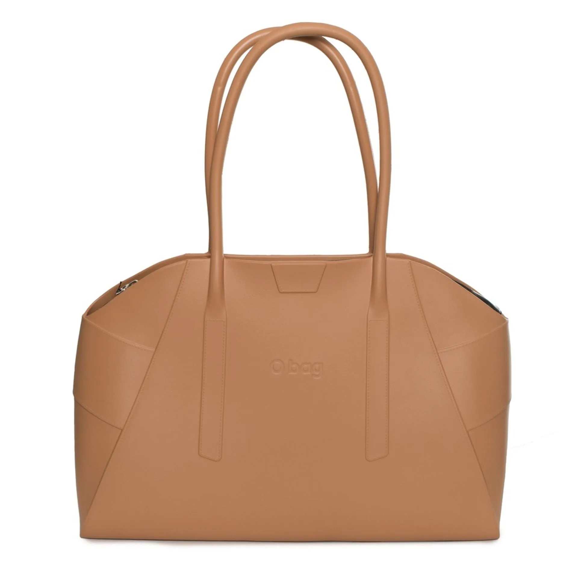 Obag X073_COMP24ST-MIS77_7573Y