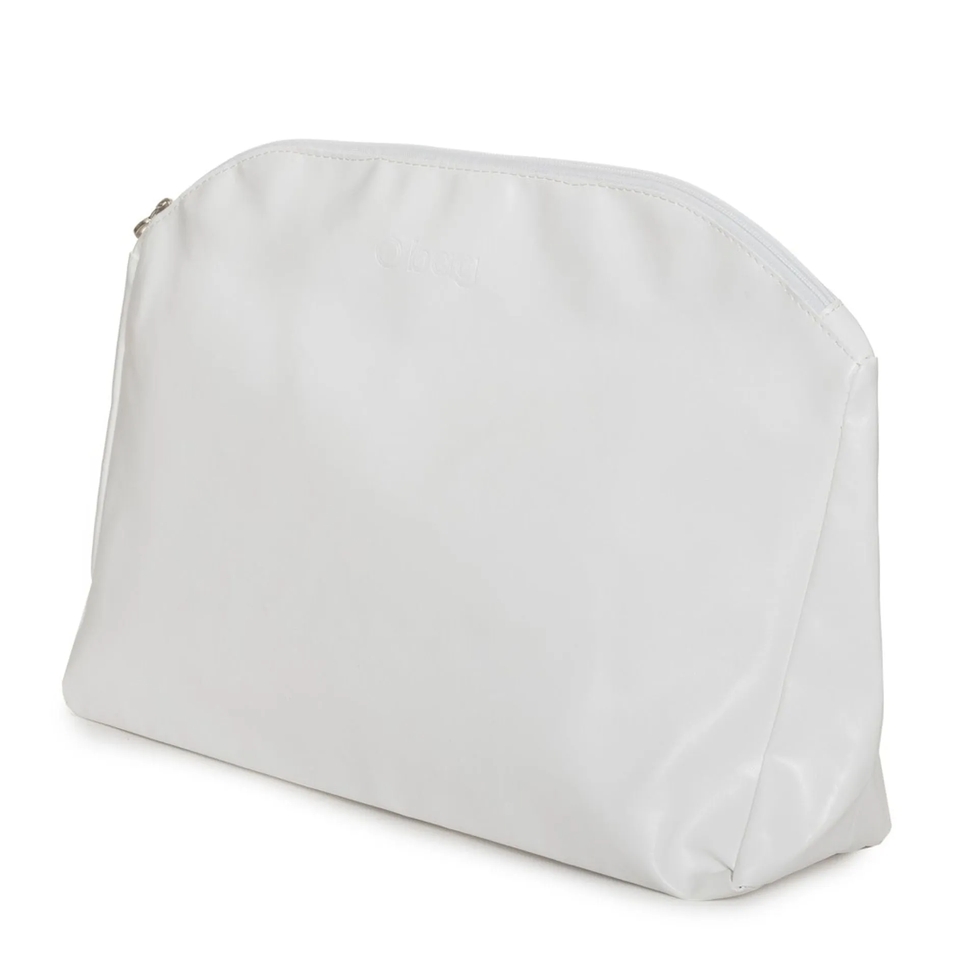 Obag X073_COMP24ST-MIS77_7573Y