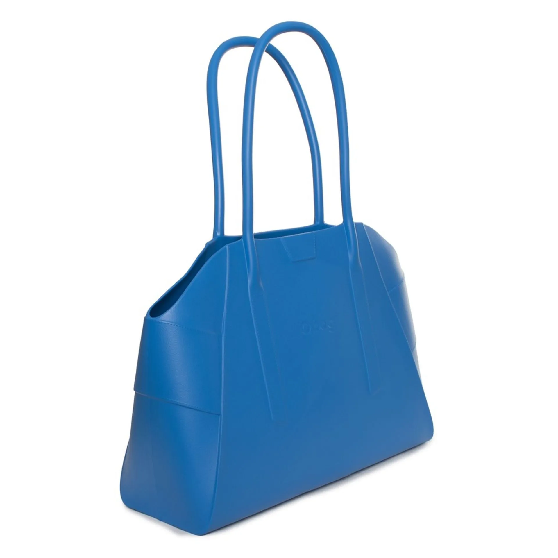 Obag X073_COMP24ST-MIS77_7577Y