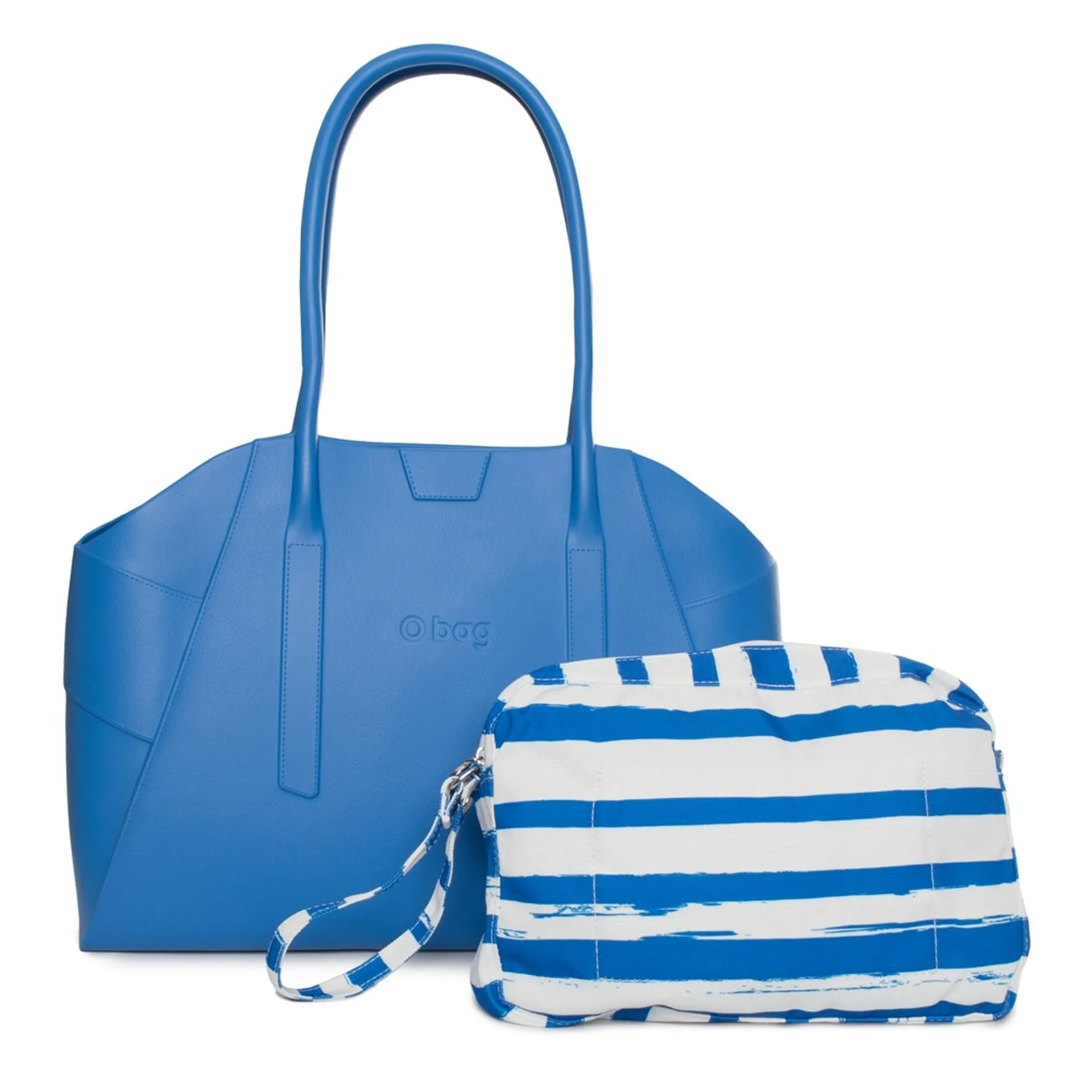 Obag X073_COMP24ST-MIS77_7577Y