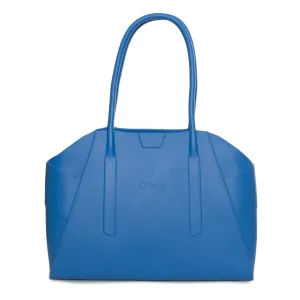 Obag X073_COMP24ST-MIS77_7577Y
