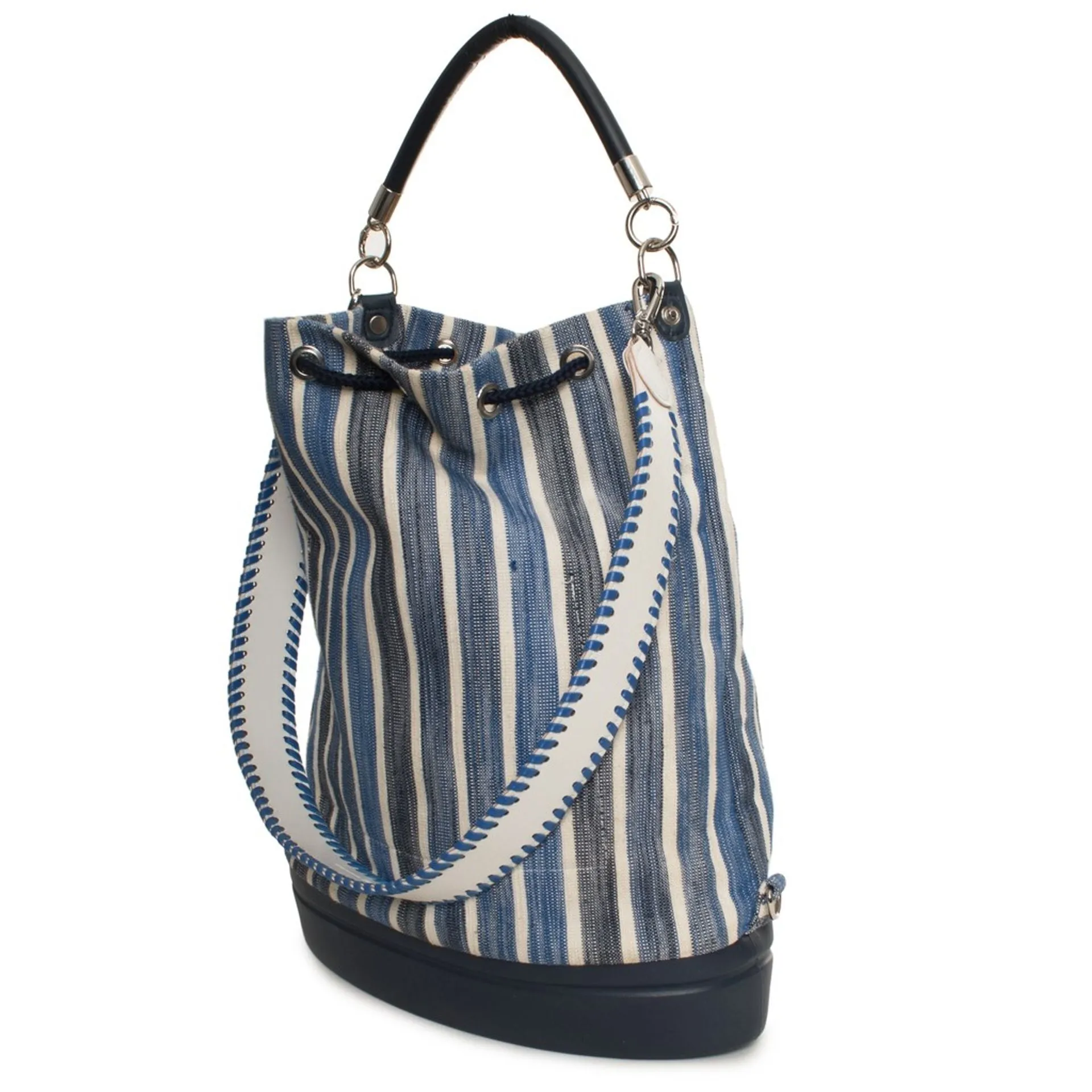 Obag X073_COMP25ST-MIS26_0384K