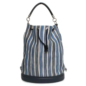 Obag X073_COMP25ST-MIS26_0384K