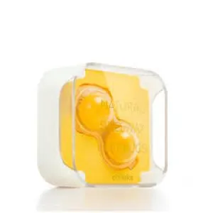 Optifleks Earplugs Goodsleep Large