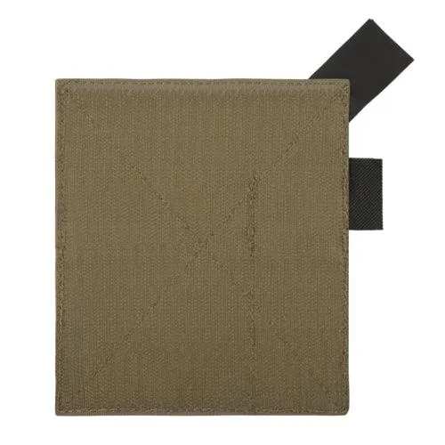 Organizer Insert Medium - Shadow Grey